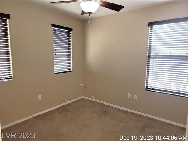 Building Photo - COMING SOON - Ready no later than the beginning of March!