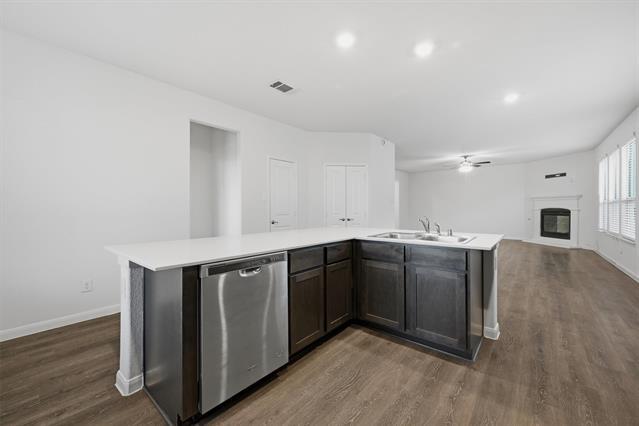 Building Photo - 3947 Oak Crk Cir