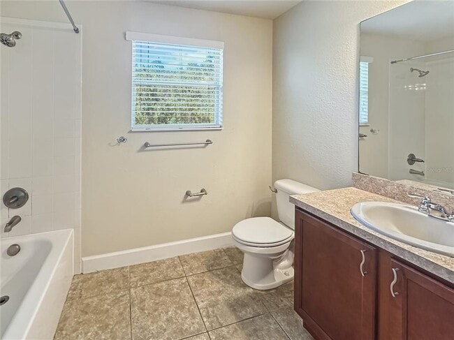 Building Photo - 2864 Eastham Ln