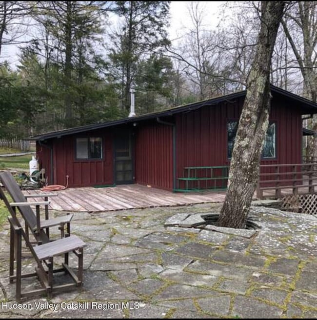 Building Photo - 195 Glenford Wittenberg Rd