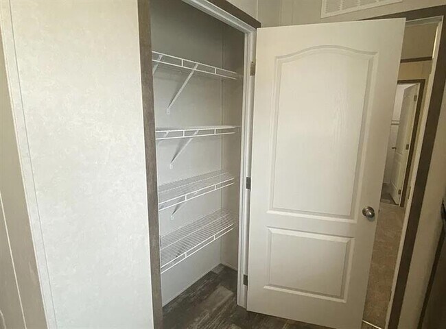 Building Photo - ELEGANT CARY HOME