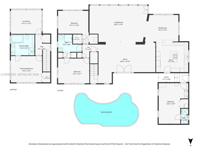 Building Photo - 7810 Beach View Dr
