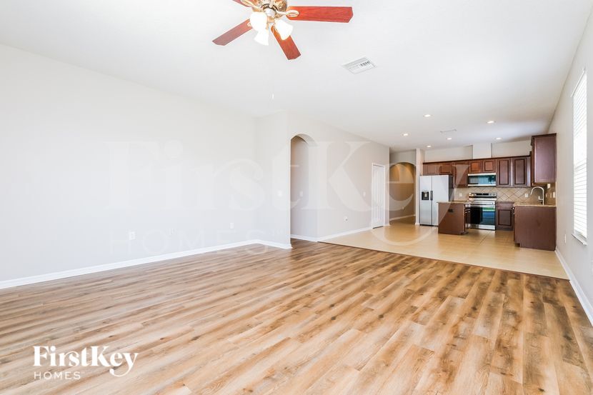 Building Photo - 11634 Tangle Stone Dr