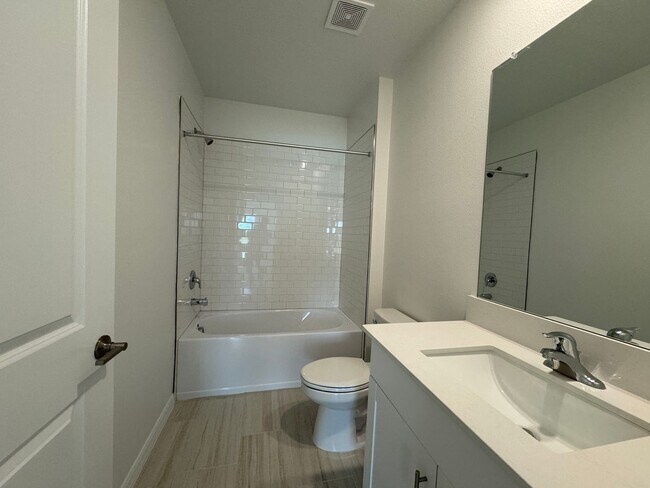 Building Photo - 11661 Radiant Shr Lp