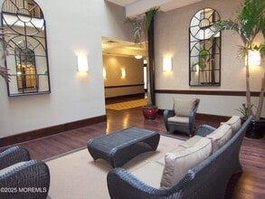 Building Photo - 300 Emory St