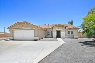 Building Photo - 25629 Driftview Cir