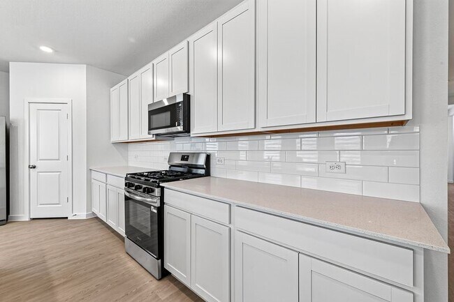 Building Photo - 16307 Chestnut Hvn Ln