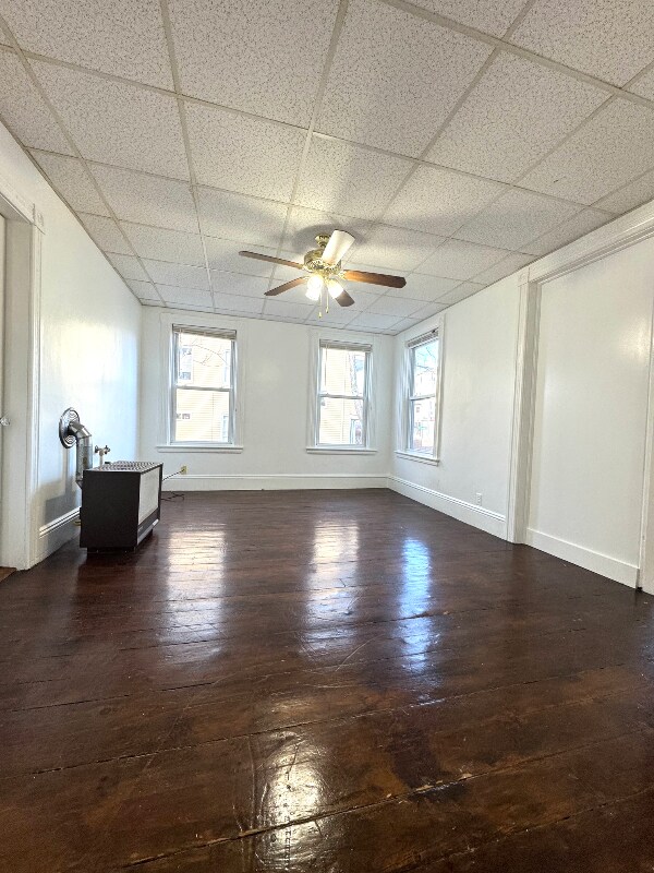 Building Photo - 184 Vernon St