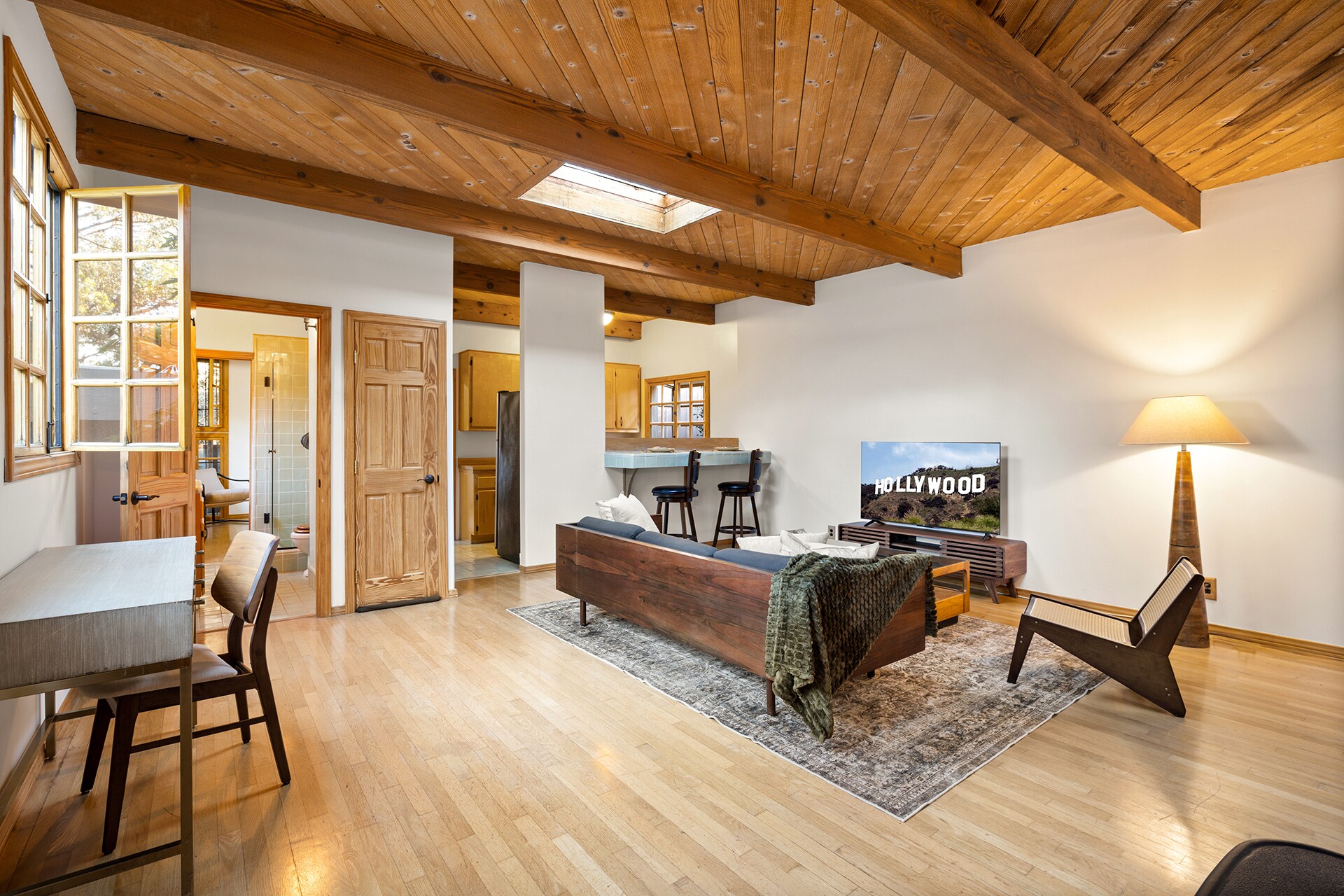 Building Photo - 3034 Valevista Trl