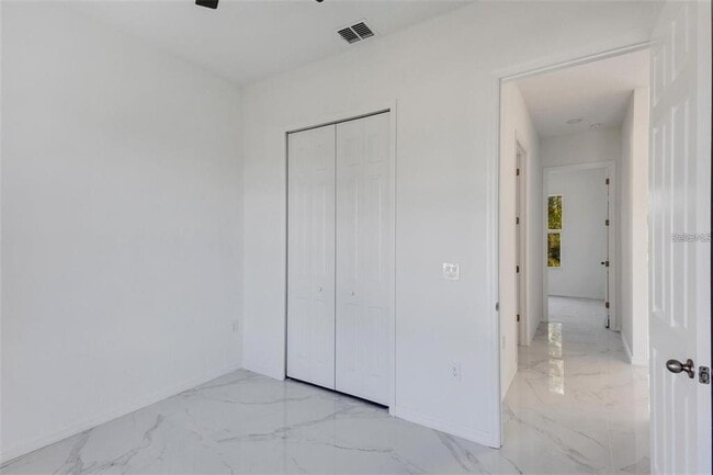 Building Photo - 4439 Eldron Ave