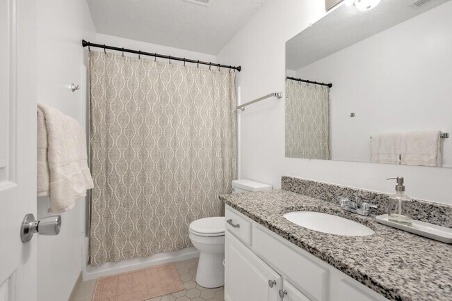 Building Photo - 608 Georgetown Cir