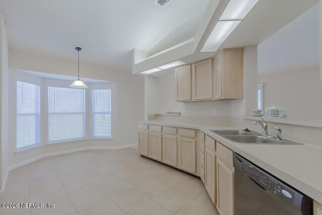 Building Photo - 4359 Ripken Cir E
