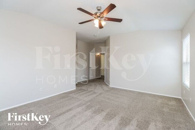 Building Photo - 3842 E Aragonite Ln