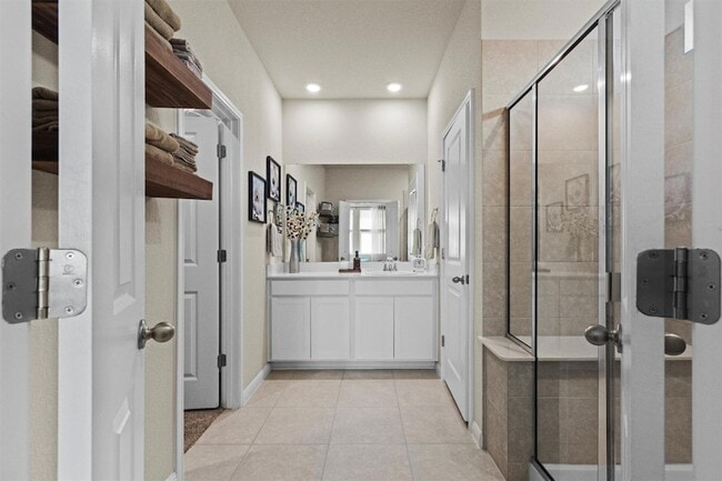 Building Photo - 109 Mountain Valley St