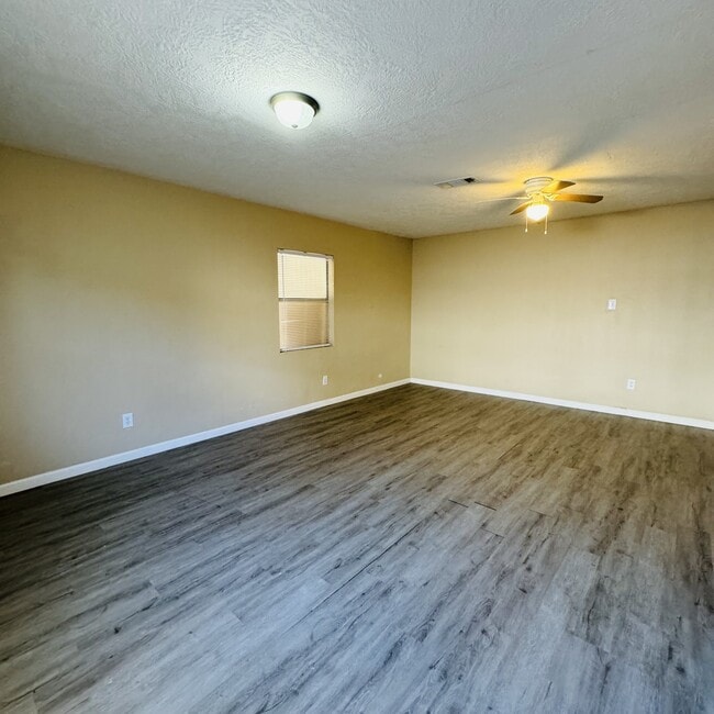Building Photo - 3150 64th St