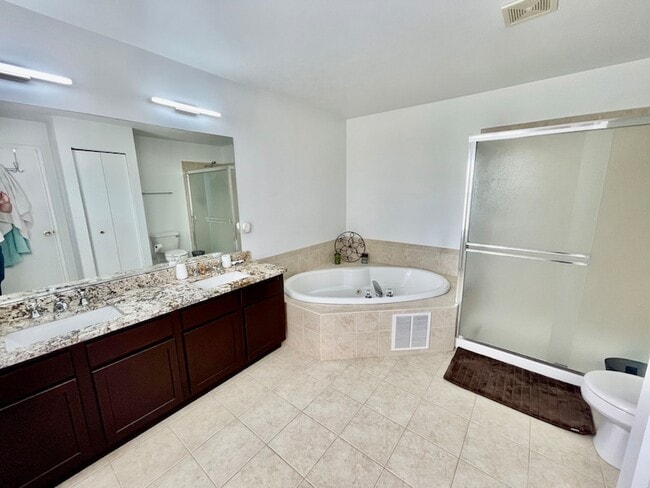 Building Photo - 24358 Leski Ln