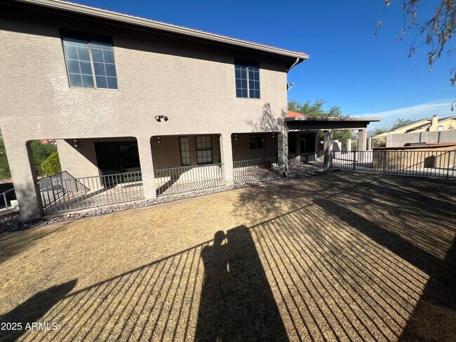 Building Photo - 15230 N Blackbird Dr