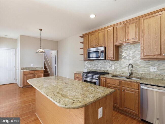 Building Photo - 7752 Grandwind Dr