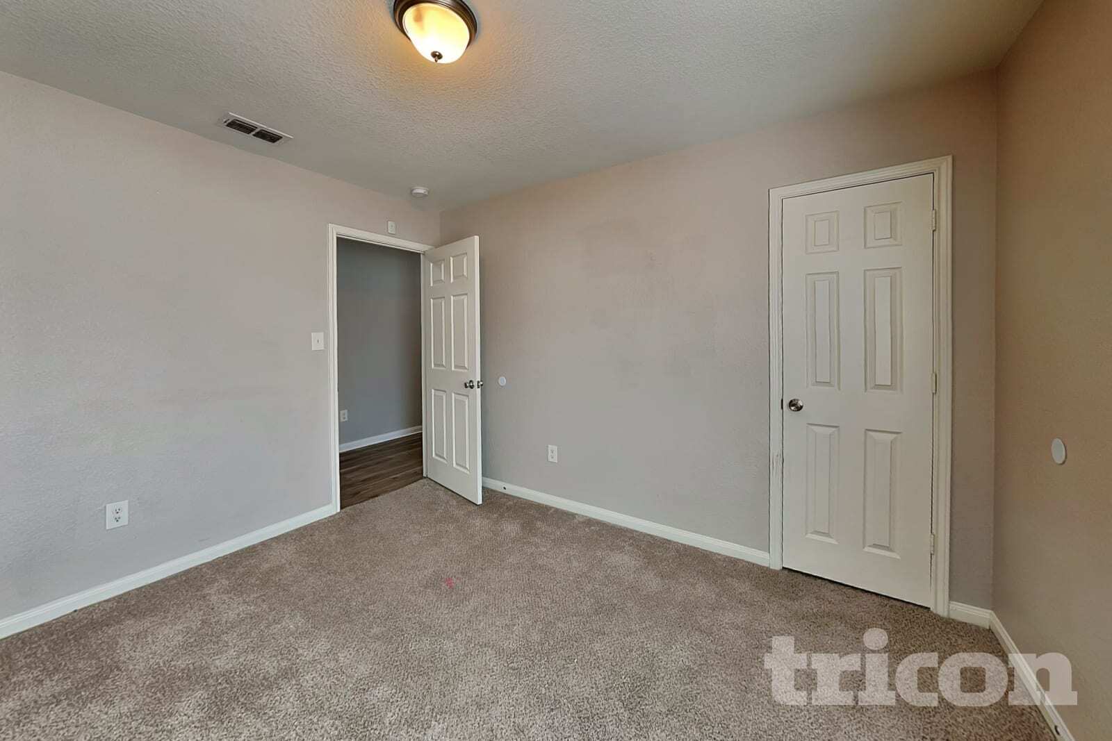 Building Photo - 11443 Coral Canyon