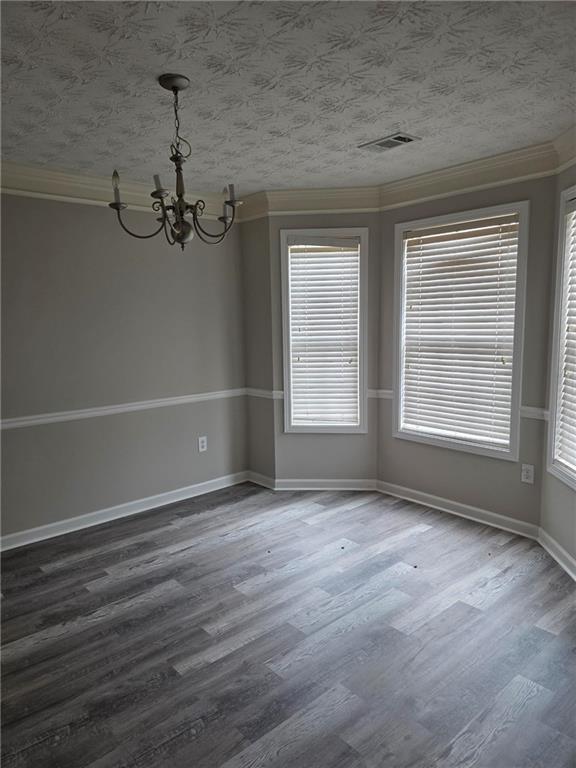 Building Photo - 45 Windcrest Terrace