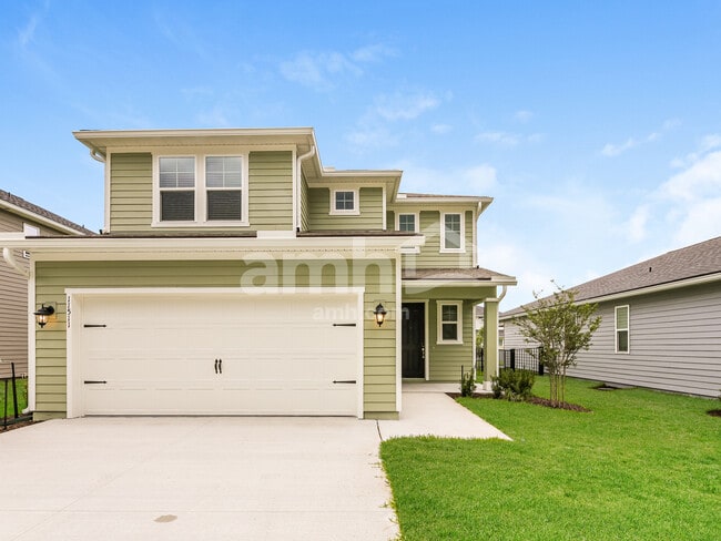 Building Photo - 11511 Bay Hl Cir