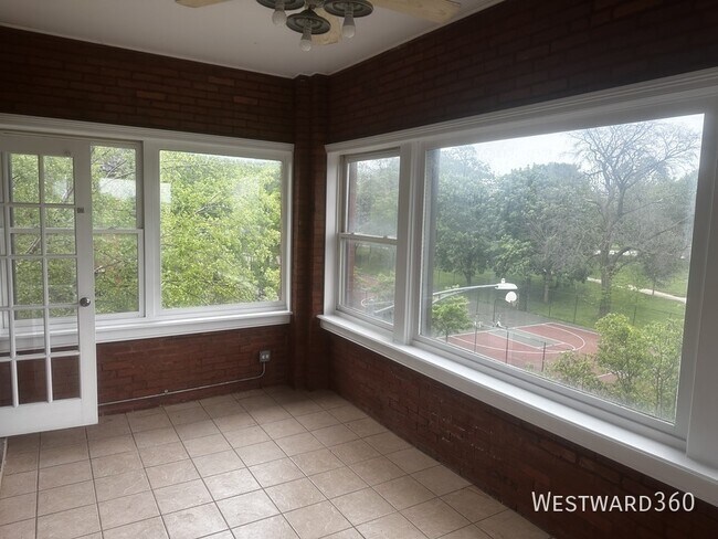 Building Photo - 5948 S Martin Luther King Dr