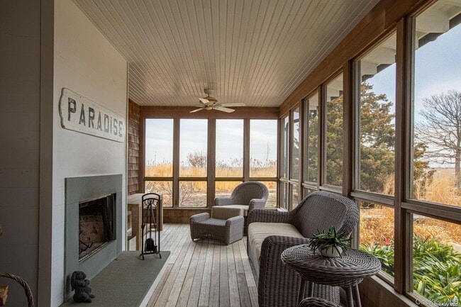 Building Photo - 11A Captree