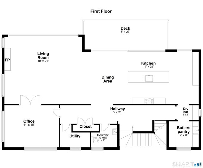 Building Photo - 14 Cockenoe Dr