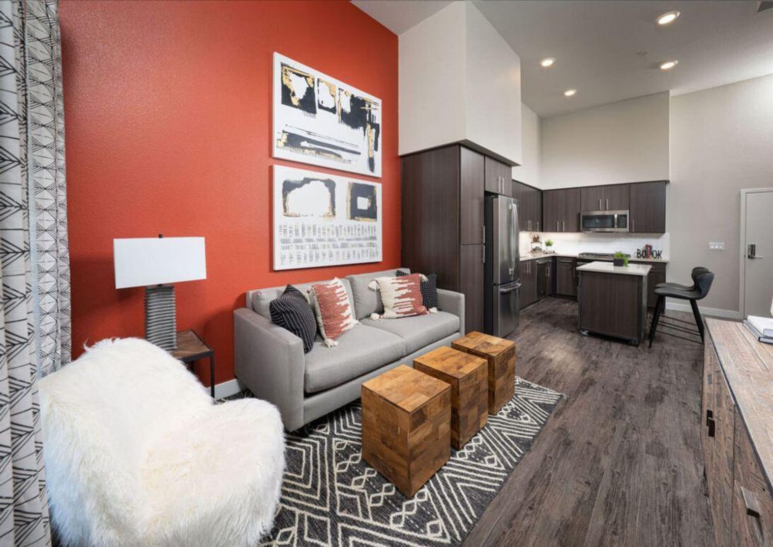 Building Photo - 398 Ortega Ave