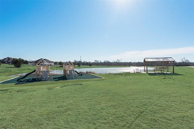 Building Photo - 1444 Carter Dr