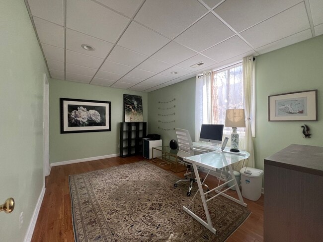 Building Photo - Best Kept Secret in Asheville