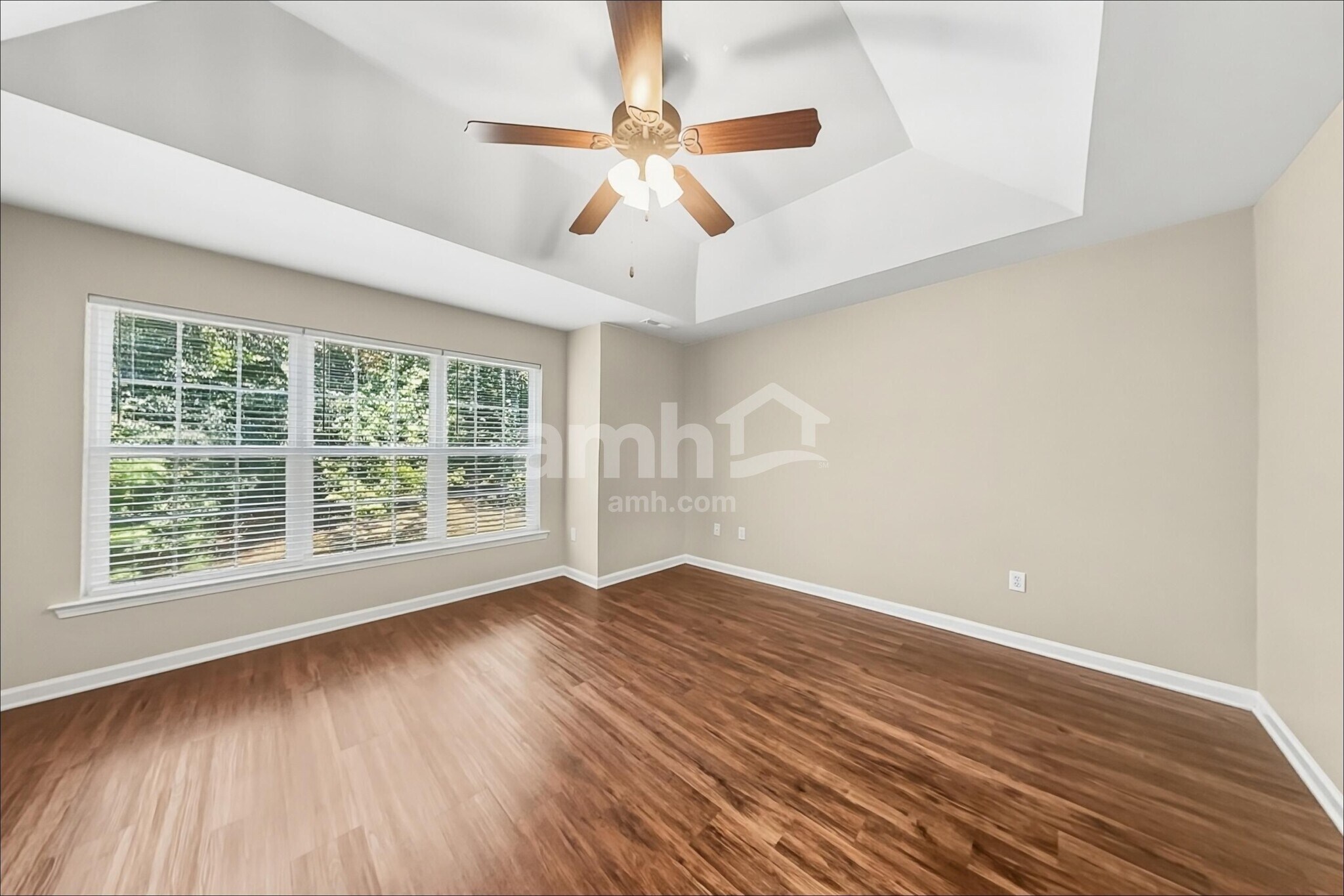 Building Photo - 405 Bedstraw Ct