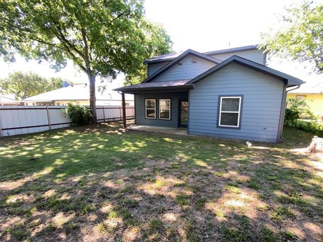 Building Photo - 5408 Fernander Dr