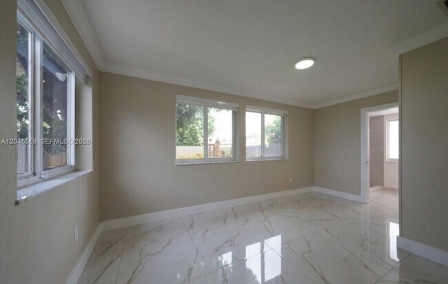Building Photo - 7304 McKinley St