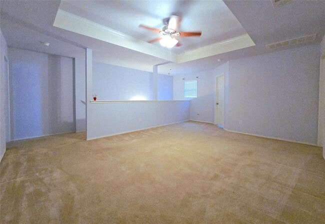 Building Photo - 133 Hillhouse Ln
