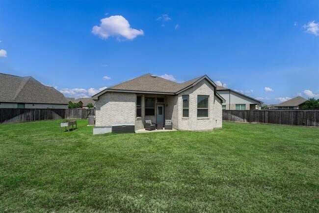 Building Photo - 10806 Chrysalis Ct