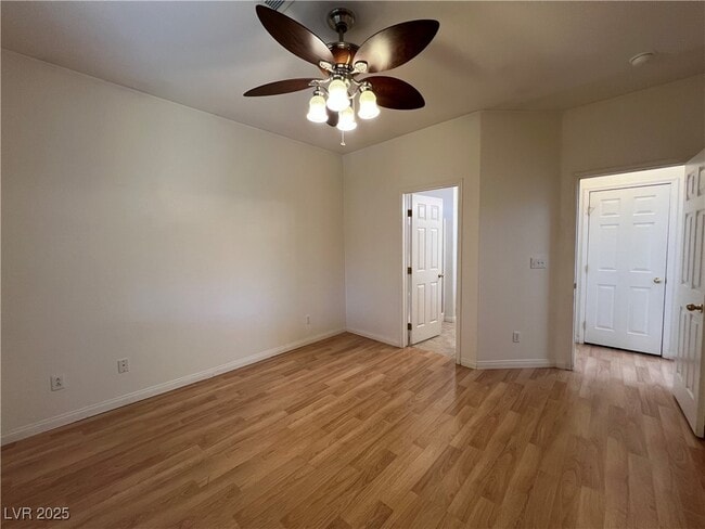 Building Photo - 2697 Hillgrass Rd