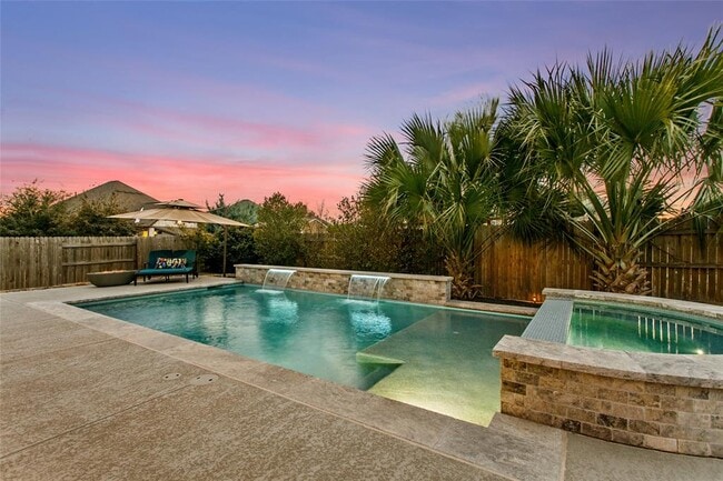 Building Photo - 128 Short Bush Pass