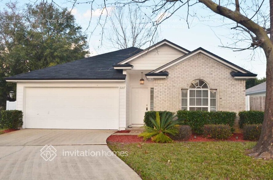 Building Photo - 6087 Alpenrose Ave