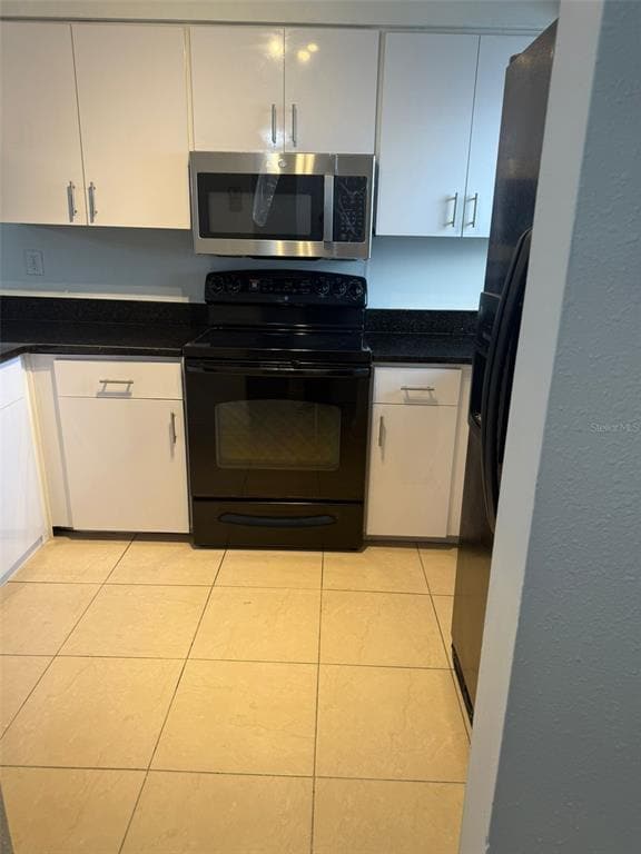Building Photo - 6036 Amberly Ct