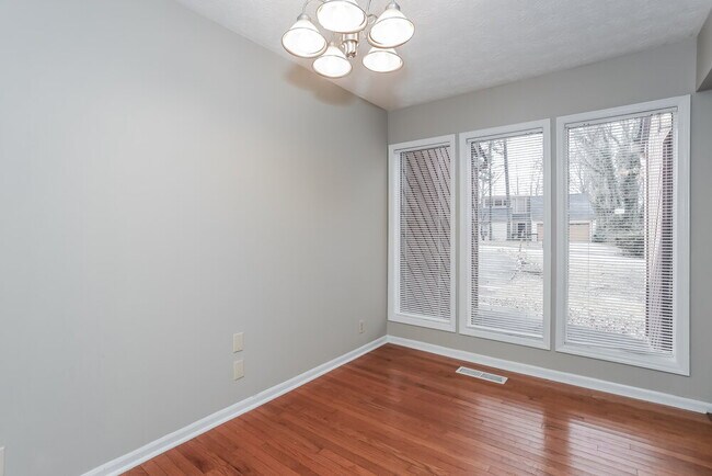 Building Photo - 1146 Aspen Log Pl