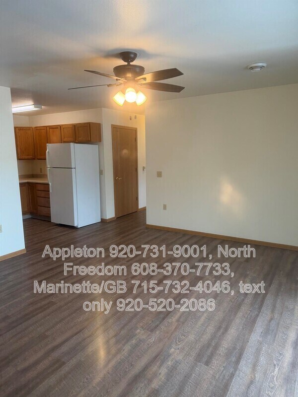 Building Photo - 1209 Zajak Dr