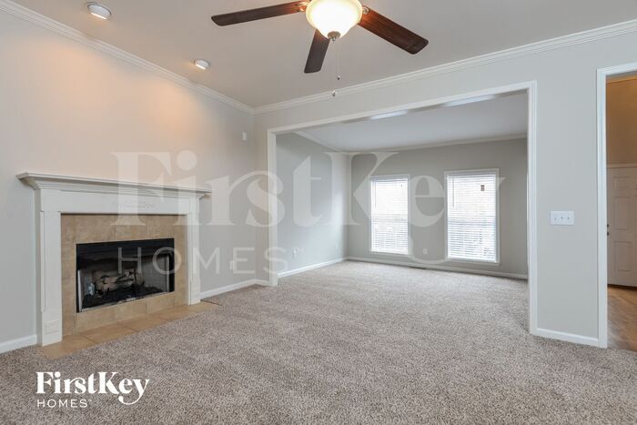 Building Photo - 205 Windstone Pkwy