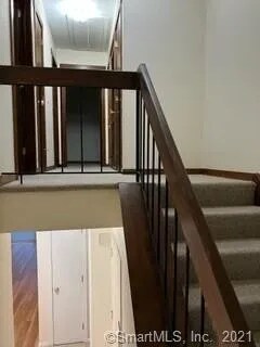 Building Photo - 71 Aiken St