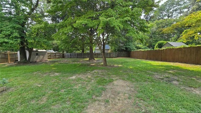 Building Photo - 4488 Penhurst Ct