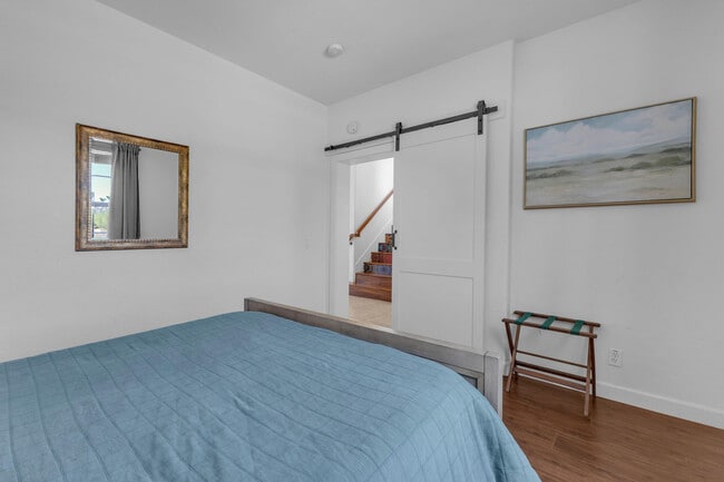 Building Photo - 84440 Quartino Pl
