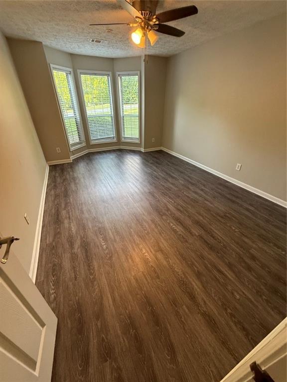 Building Photo - 5630 Tallantworth Trail