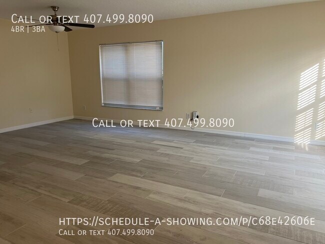 Building Photo - 266 Tavestock Loop