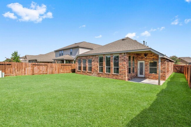 Building Photo - 15619 Windsor Bluff Dr