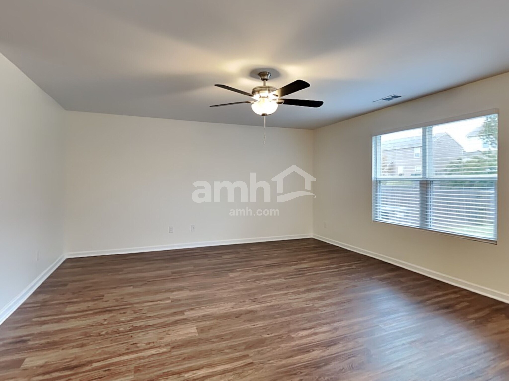 Building Photo - 155 Slaters Drive